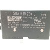 Recambio de modulo electronico para volkswagen polo vi (aw1, bz1, ae1) 1.0 tsi referencia OEM IAM 5QA919294J  