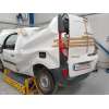 renault kangoo express (fw0/1_) del año 2019