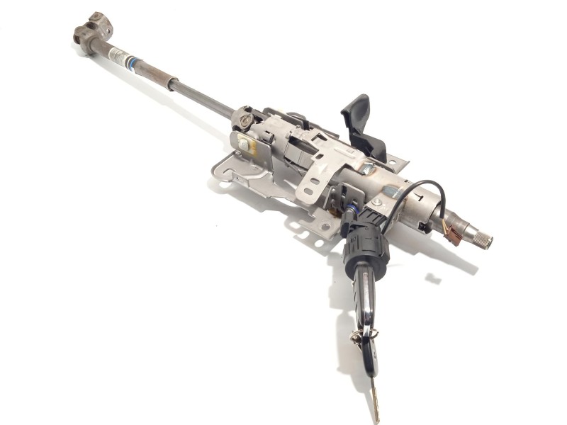 COLUMNA DIRECCION 98006198ZD 