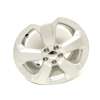 Recambio de llanta para jeep compass (mp, m6, mv, m7) 1.4 multiair referencia OEM IAM 5VC25GSAAA 5VC25TRMAA 