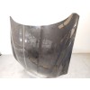 Recambio de capot para jaguar xf i (x250) 2.7 d referencia OEM IAM C2Z4893 8X2316612AD 