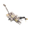 Recambio de columna direccion para citroën c4 cactus 1.2 thp 110 referencia OEM IAM 98006198ZD  