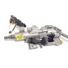 Recambio de columna direccion para citroën c4 cactus 1.2 thp 110 referencia OEM IAM 98006198ZD  