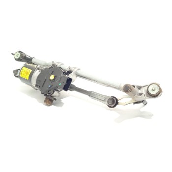 MOTOR LIMPIA DELANTERO 9801001580 W000049403