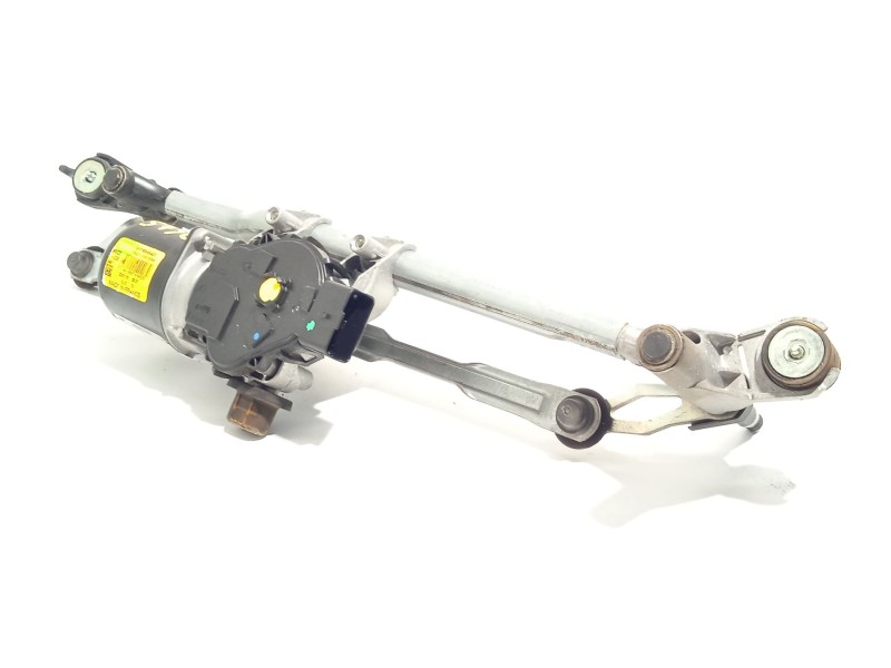 MOTOR LIMPIA DELANTERO 9801001580 W000049403