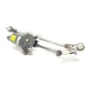 Recambio de motor limpia delantero para citroën c4 cactus 1.2 thp 110 referencia OEM IAM 9801001580  W000049403