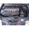 ALFA ROMEO GT (937_)
