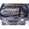 alfa romeo gt (937_) del año 2005