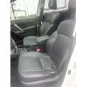 SUBARU FORESTER S12