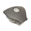 Recambio de airbag delantero izquierdo para volkswagen passat variant (3c5) 2.0 tdi referencia OEM IAM 3C0880201AC  3C0880201AC1