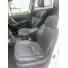 subaru forester s12 del año 2013