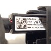 Recambio de modulo electronico para seat arona (kj7, kjp) 1.0 tsi referencia OEM IAM 3Q0980121Q  