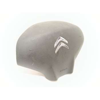 AIRBAG DELANTERO IZQUIERDO 16719697ZD 