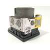 Recambio de abs para seat leon (5f1) style referencia OEM IAM 3Q0614517C 3Q0907379C 10022005264