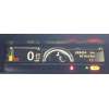 Recambio de cuadro instrumentos para renault scénic iii (jz0/1_) 1.5 dci referencia OEM IAM 248107944R  