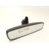 Recambio de espejo interior para seat ibiza v (kj1, kjg) 1.0 tsi referencia OEM IAM 3G0857511AM9B9  