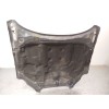 Recambio de capot para jaguar xf i (x250) 2.7 d referencia OEM IAM C2Z4893 8X2316612AD 
