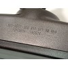 Recambio de espejo interior para seat ibiza v (kj1, kjg) 1.0 tsi referencia OEM IAM 3G0857511AM9B9  