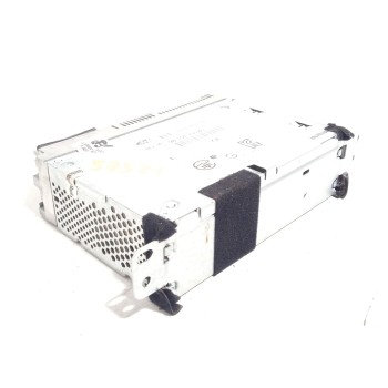 SISTEMA AUDIO / RADIO CD 9810473580 503551223607