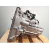 Recambio de caja cambios para dacia sandero iii 1.0 tce 100 referencia OEM IAM JT4016 320103789R 