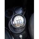 MINI MINI (R50,R53)