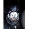 mini mini (r50,r53) del año 2006