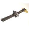 Recambio de elevalunas delantero derecho para citroën jumpy fugón confort xl referencia OEM IAM 9829889680  9829503580