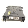 Recambio de caja reles / fusibles para citroën c4 cactus 1.2 thp 110 referencia OEM IAM 9807531680 1612139080 