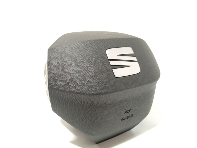 AIRBAG DELANTERO IZQUIERDO 6F0880201APMNC 