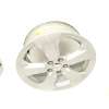 Recambio de llanta para jeep compass (mp, m6, mv, m7) 1.4 multiair referencia OEM IAM 5VC25GSAAA 5VC25TRMAA 