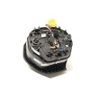 Recambio de airbag delantero izquierdo para seat ibiza v (kj1, kjg) 1.0 tsi referencia OEM IAM 6F0880201APMNC  