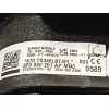 Recambio de airbag delantero izquierdo para seat ibiza v (kj1, kjg) 1.0 tsi referencia OEM IAM 6F0880201APMNC  