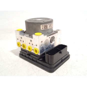 Recambio de abs para citroën c4 cactus 1.2 thp 110 referencia OEM IAM 9813805380 10091539543 10022005814