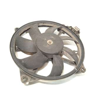 ELECTROVENTILADOR 214810898R 