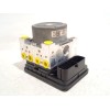 Recambio de abs para citroën c4 cactus 1.2 thp 110 referencia OEM IAM 9813805380 10091539543 10022005814