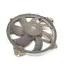 Recambio de electroventilador para renault scénic iii (jz0/1_) 1.5 dci referencia OEM IAM 214810898R  
