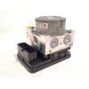 Recambio de abs para citroën c4 cactus 1.2 thp 110 referencia OEM IAM 9813805380 10091539543 10022005814