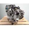 Recambio de caja cambios para dacia sandero iii 1.0 tce 100 referencia OEM IAM JT4016 320103789R 