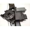 Recambio de elevalunas delantero derecho para citroën jumpy fugón confort xl referencia OEM IAM 9829889680  9829503580