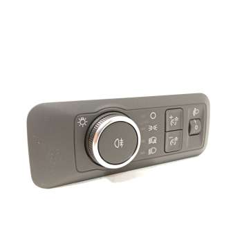 MANDO LUCES LV4T13D061BFW 2457366 