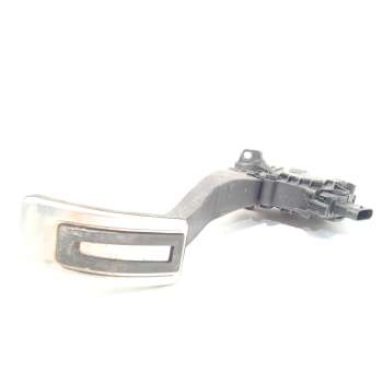 POTENCIOMETRO PEDAL 3WA723503 