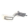 Recambio de potenciometro pedal para cupra leon (kl1, ku1, kug) 1.5 tsi referencia OEM IAM 3WA723503  