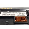 Recambio de cuadro instrumentos para citroën c4 cactus 1.2 thp 110 referencia OEM IAM 9810313280  