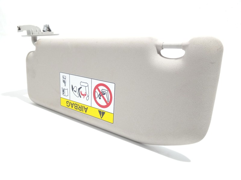 PARASOL DERECHO 98115412BJ 