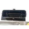 Recambio de abs para seat leon (5f1) style referencia OEM IAM 3Q0614517C 3Q0907379C 10022005264