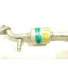 Recambio de tubos aire acondicionado para dacia sandero ii (b8_) 1.0 sce 75 (b8jc, b8jd) referencia OEM IAM 924549386R  