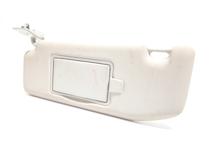 PARASOL IZQUIERDO 98069330BJ 