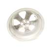 Recambio de llanta para jeep compass (mp, m6, mv, m7) 1.4 multiair referencia OEM IAM 5VC25GSAAA 5VC25TRMAA 