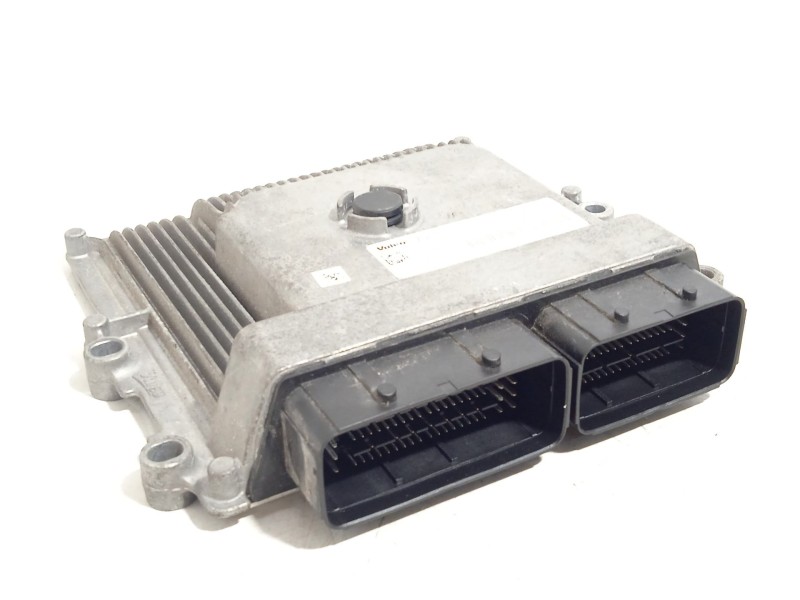 CENTRALITA MOTOR UCE 9812338980 9806671980 V29061498