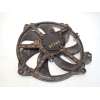 Recambio de electroventilador para renault scénic iii (jz0/1_) 1.5 dci referencia OEM IAM 214810898R  